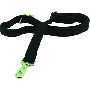 Horse blanket accessory HorseGuard image-1