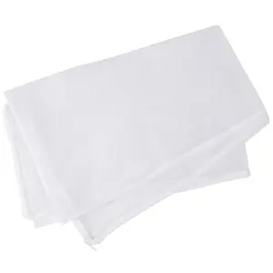 Laundry bag HorseGuard image-1