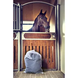 Laundry bag HorseGuard image-2