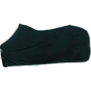 492302501-coperta-in-pile-per-cavalli-horseguard-nero