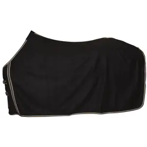 Coperta in pile per cavalli HorseGuard image-1