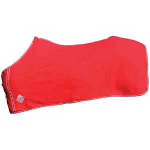 Coperta in pile per cavalli HorseGuard image-1
