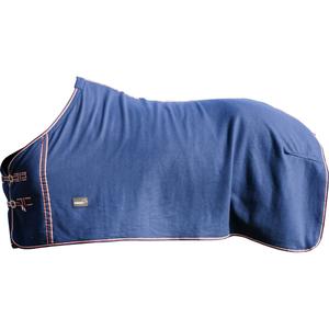 492302514-coperta-in-pile-per-cavalli-horseguard-blu