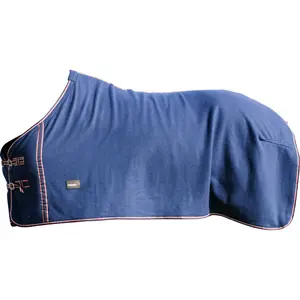 Coperta in pile per cavalli HorseGuard image-0