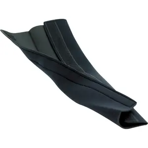 Tail Guard HorseGuard image-0