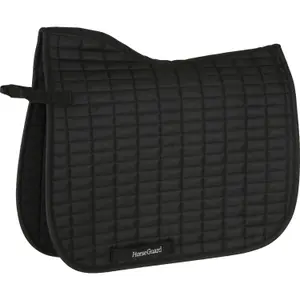 Almofada de sela para cavalos HorseGuard Emera DR image-0