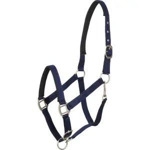 Cabresto para cavalos HorseGuard Diya image-0