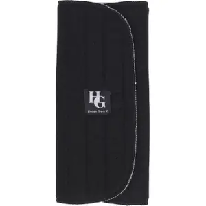 Sous bandes pour cheval HorseGuard image-1