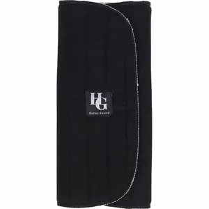 Sous bandes pour cheval HorseGuard image-0