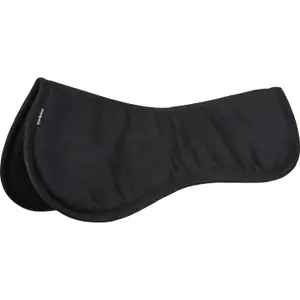 Salvacruz de espuma  para caballo HorseGuard Feliz image-0