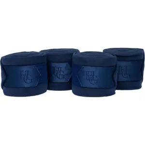 Elastisch paardenverband HorseGuard Fia image-0