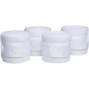 Ligadura de velo HorseGuard Fia image-0