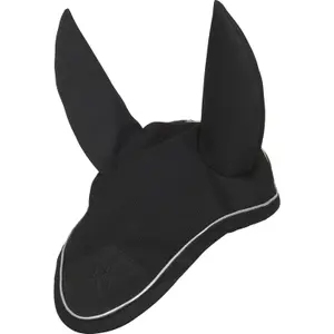 Hestefluehat HorseGuard Fabia image-0