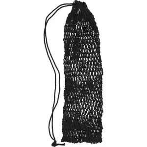 Filet à foin aux puces HorseGuard image-0