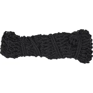 Filet à foin aux puces HorseGuard image-1