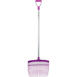500849510-staldgaffel-horseguard-purple-95-cm