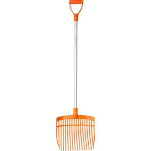 500849519-staldgaffel-horseguard-orange-95-cm