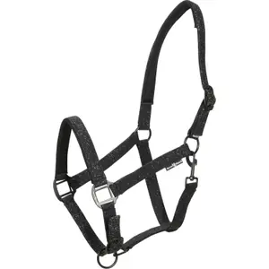 Reflecterend halster voor paarden HorseGuard Griet image-0