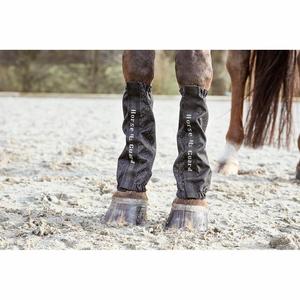product/h/o/horseguard_501112001_black_2.jpg