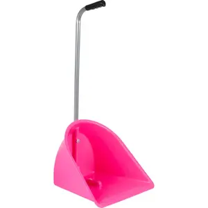 Colector Valet HorseGuard image-0