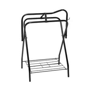 Sattelhalter HorseGuard image-0