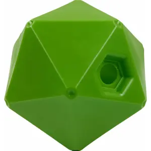 Esfera de alimentação HorseGuard image-0