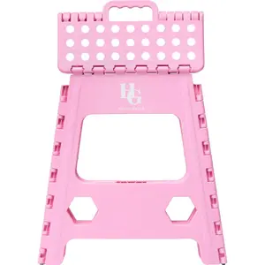 Folding stool HorseGuard image-1