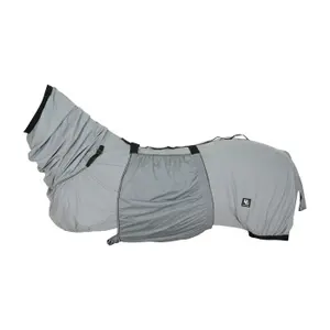 Insekten-/Sommerdecke HorseGuard Eksemdækken image-0