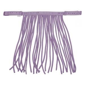 502131051-mascara-para-caballos-con-flecos-horseguard-diya-glicinas