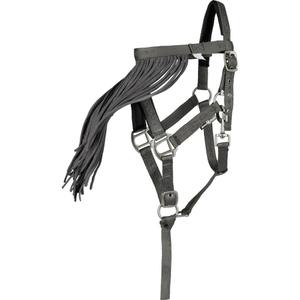 502131052-mascara-para-caballos-con-flecos-horseguard-diya-perla-ahumada