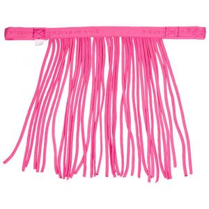 502131092-frontalera-antimoscas-para-caballos-horseguard-diya-clavel-rosa