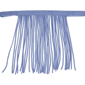 Opaska przeciw owadom dla źrebiąt HorseGuard Diya image-0