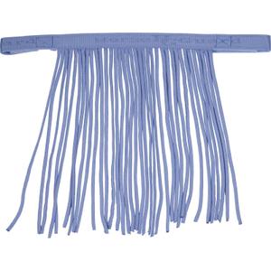 Frontalera antiescaras para poni HorseGuard Diya image-0