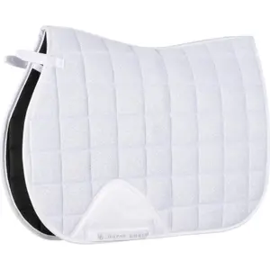 Sottosella HorseGuard Mesh Glitter image-0