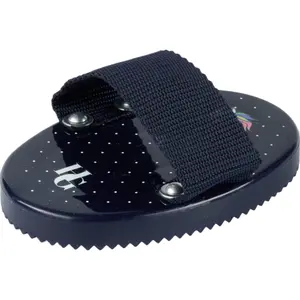 carrilhão para crianças HorseGuard image-0