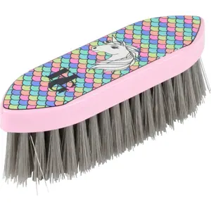 Cepillo de dientes para niños HorseGuard image-0