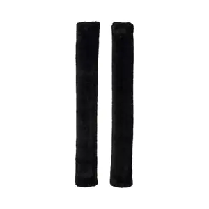 Capa para cavalo HorseGuard (x2) image-0