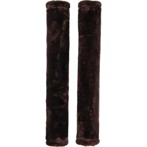 Paardenzak HorseGuard (x2) image-0