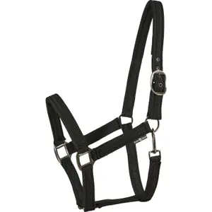 Καπίστρι για άλογο HorseGuard Jewel image-0
