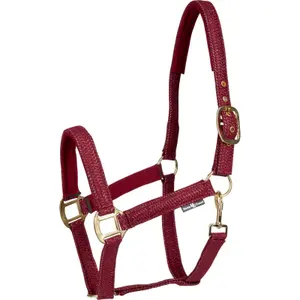 Uwiąż dla konia HorseGuard Jewel image-0