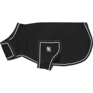 Manta para cães HorseGuard Jollie image-0