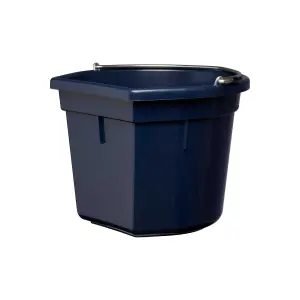 Cubo plano HorseGuard image-0