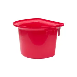 Karmnik dla koni HorseGuard Portable image-0