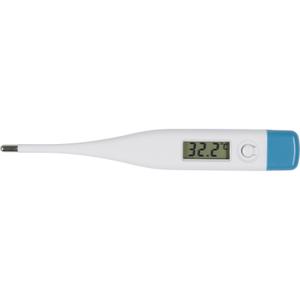 503050000-digital-thermometer-horseguard-nature-one-size