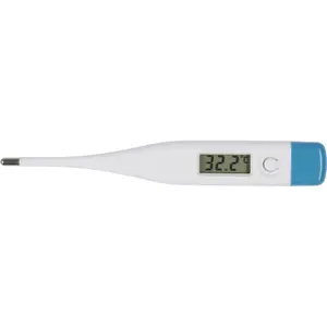 Digital thermometer HorseGuard