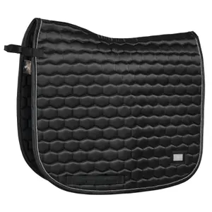 Dressur Schabracke HorseGuard Kora 16" image-0