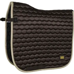 Dressur Schabracke HorseGuard Kora 17" image-0