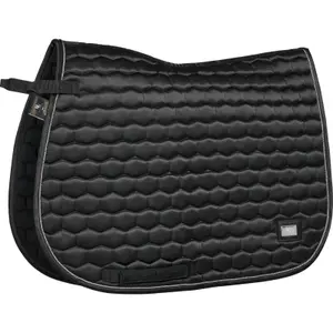 Siodło dla konia HorseGuard Kora image-0