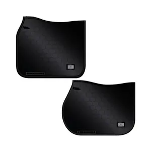 Siodło dla konia HorseGuard Kora image-1