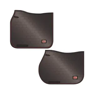 Siodło HorseGuard Kahlo image-1